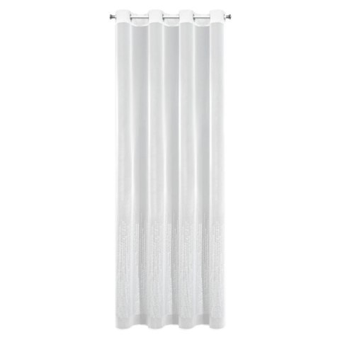 FIR/SOLEI/B 140X250 PRZEL