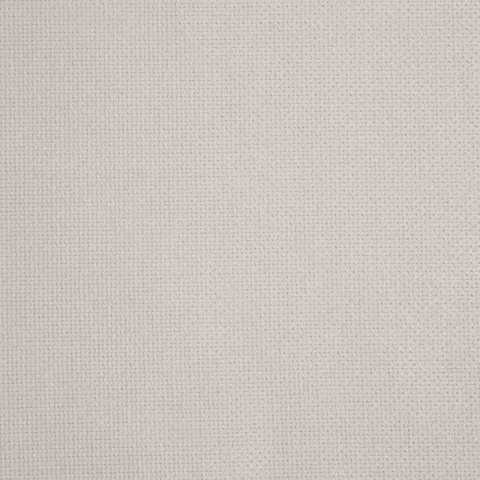 Zasłona z miękkiej tkaniny Ada 140x250 cm kolor stalowy przelotki