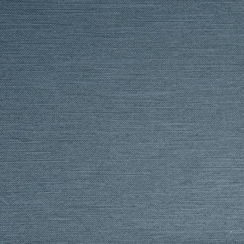 Zasłona gotowa STYLE 140x250 cm kolor niebieski Zasłona gotowa STYLE 140x250 cm kolor niebieski