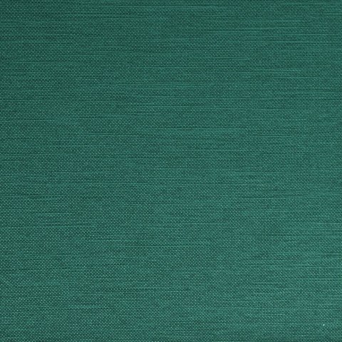 Zasłona gotowa STYLE 140x270 cm kolor zielony