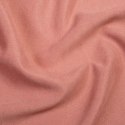 Zasłona gotowa ADA 140x270 cm kolor różowy