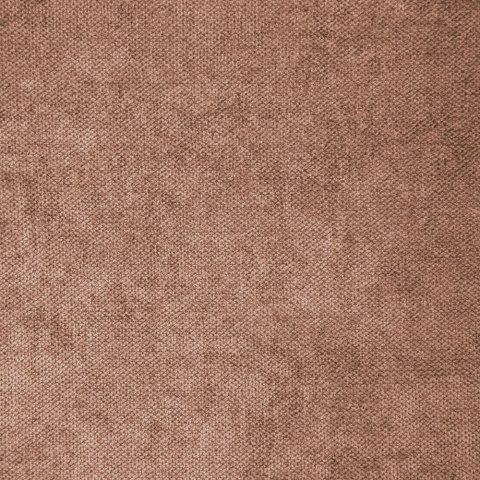 Zasłona gotowa ANISA 140x270 cm kolor różowy Zasłona gotowa ANISA 140x270 cm kolor różowy