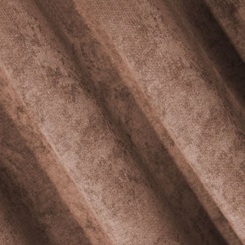Zasłona gotowa ANISA 140x270 cm kolor różowy Zasłona gotowa ANISA 140x270 cm kolor różowy