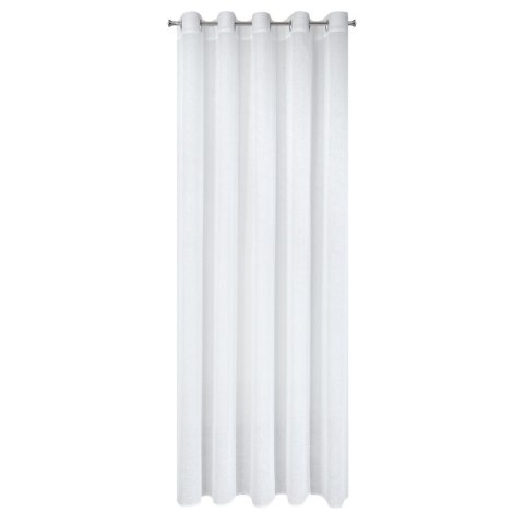 FIR/VIOLA/B 140X250 PRZEL