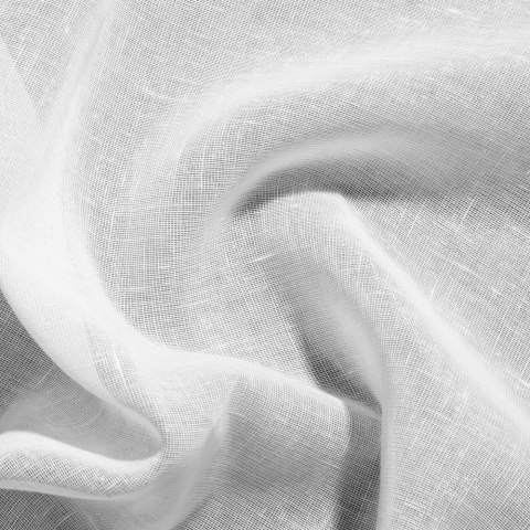 FIR/VIOLA/B 140X250 PRZEL