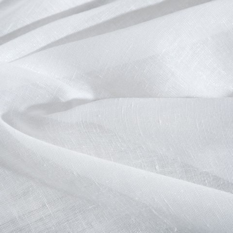 FIR/VIOLA/B 400X145 TAŚMA