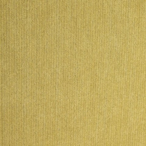 Zasłona gotowa ROSSIE 140x250 cm kolor musztardowy