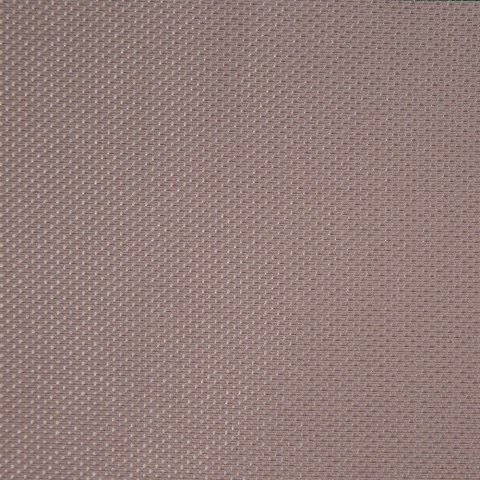 Zasłona gotowa AGGIE 140x250 cm kolor pudrowy