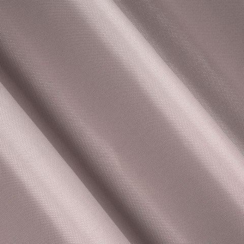 Zasłona gotowa AGGIE 140x250 cm kolor pudrowy