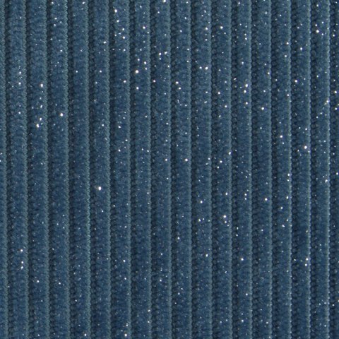 Zasłona gotowa Ibbie 140x250 cm kolor granatowy przelotki Zasłona gotowa Ibbie 140x250 cm kolor granatowy przelotki