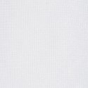Firana gotowa Esel kolor biały 135x270 cm taśma