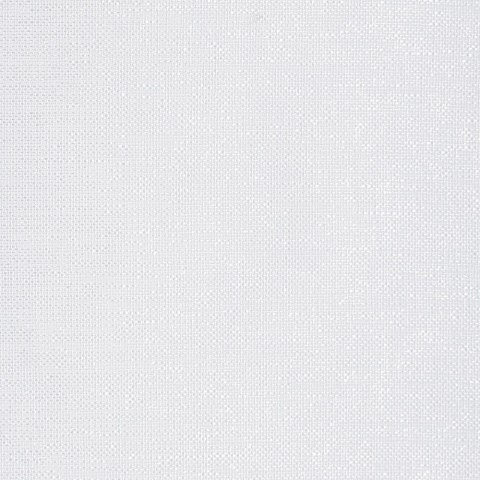 Firana gotowa Esel kolor biały 350x250 cm taśma