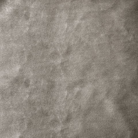 Zasłona gotowa PIERRE 140x250 cm kolor ciemnobeżowy