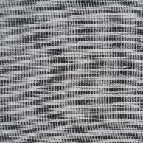 Firana gotowa Rebecca kolor biały 140x250 cm taśma