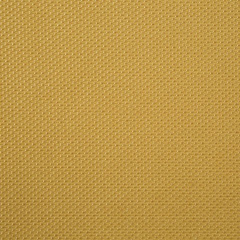 Zasłona gotowa AGGIE 140x270 cm kolor musztardowy Zasłona gotowa AGGIE 140x270 cm kolor musztardowy
