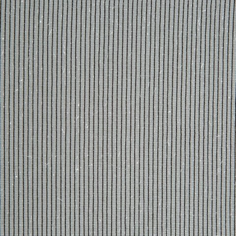 Firana gotowa Sakali kolor szary 140x250 cm przelotki Firana gotowa Sakali kolor szary 140x250 cm przelotki