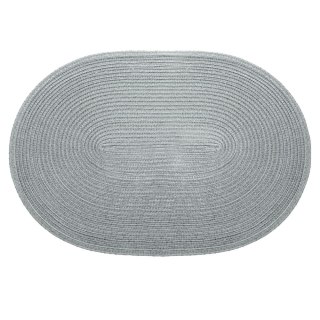 POD/JUDY2 45X30CM POPI