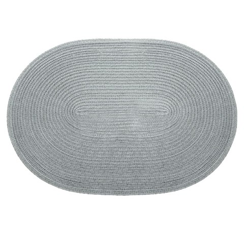 POD/JUDY2 45X30CM POPI