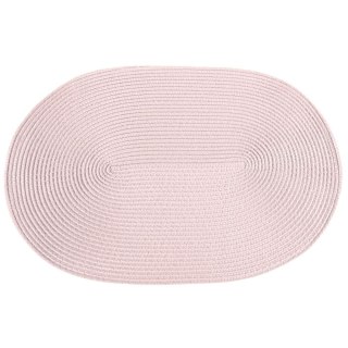 POD/JUDY2 45X30CM PUDE