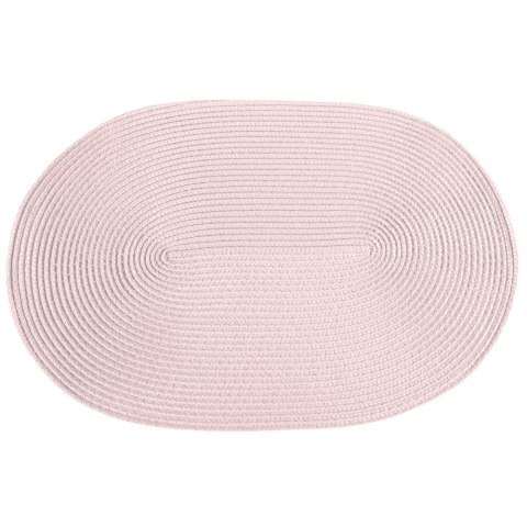 POD/JUDY2 45X30CM PUDE