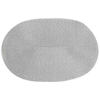 POD/JUDY2 45X30CM SREB