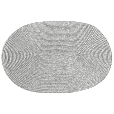 POD/JUDY2 45X30CM SREB