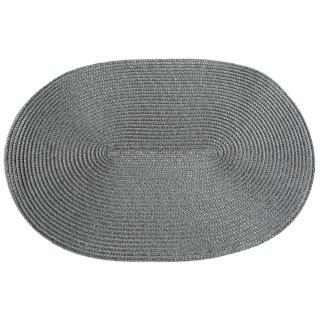 POD/JUDY2 45X30CM STAL