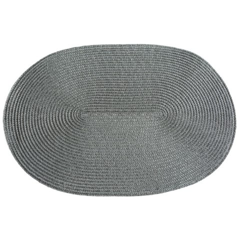 POD/JUDY2 45X30CM STAL