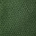 Zasłona gotowa RITA 140x270 cm kolor zielony
