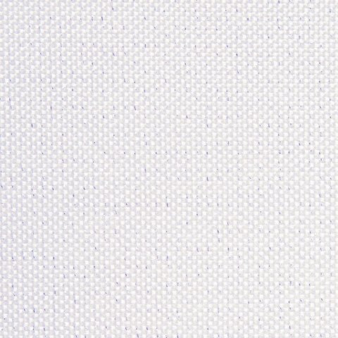 Jednokolorowa zasłona ALENA kolor B 140X250 PRZEL Jednokolorowa zasłona ALENA kolor B 140X250 PRZEL