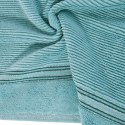 Ręcznik do ciała FILON 05 BŁĘK 50X90 (X6) 530