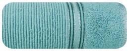 Ręcznik do ciała FILON 05 70X140 (X3) 530 kolor Błękitny