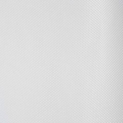 Zasłona gotowa AGGIE 140x270 cm kolor biały Zasłona gotowa AGGIE 140x270 cm kolor biały