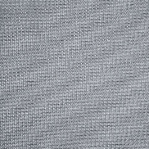 Zasłona gotowa AGGIE 140x270 cm kolor szary Zasłona gotowa AGGIE 140x270 cm kolor szary