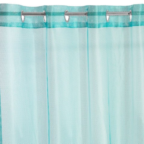 FIR/ANIKA/TURK 140X250 PRZEL