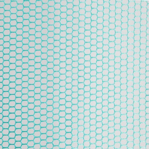 FIR/ANIKA/TURK 140X250 PRZEL