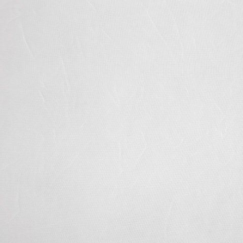Firana gotowa Lucy kolor biały 140x250 cm przelotki