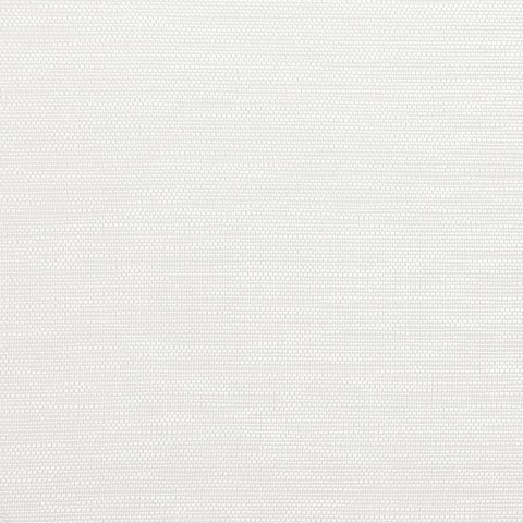 Firana gotowa Rebecca kolor kremowy 360x160 cm przelotki