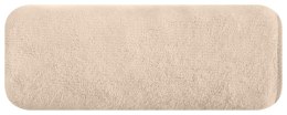 Ręcznik szybkoschnący Amy 50x90 cm kolor beżowy