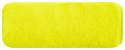 Ręcznik szybkoschnący AMY 50x90 cm kolor limonkowy