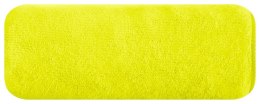 Ręcznik szybkoschnący Amy 70x140 cm kolor zielony