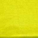 Ręcznik szybkoschnący AMY 70x140 cm kolor zielony