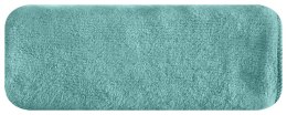 Ręcznik szybkoschnący Amy 50x90 cm kolor turkusowy