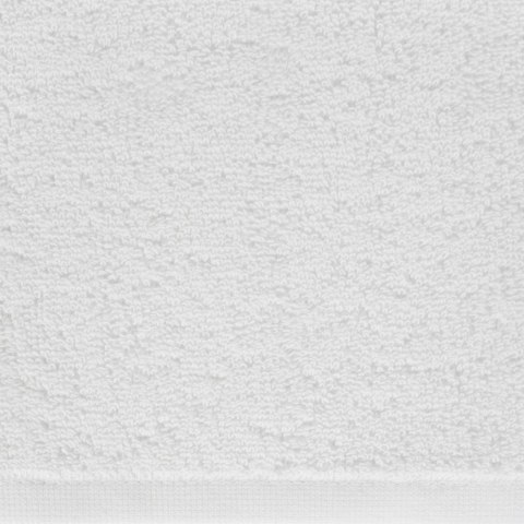 RE/HOTEL/01/B 50X100 (X6) 500