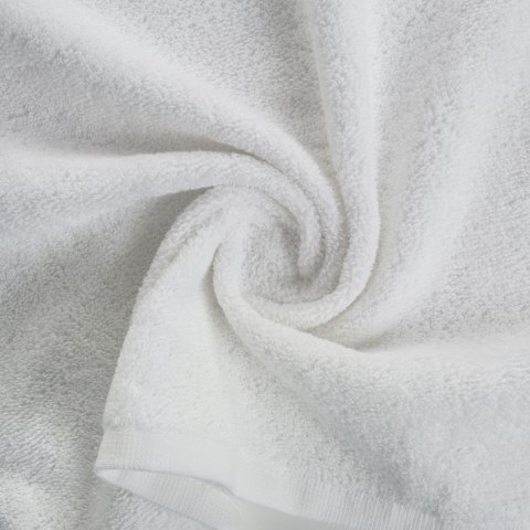 RE/HOTEL/01/B 50X100 (X6) 500