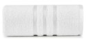 Ręcznik bawełniany MADI 50x90 cm kolor biały