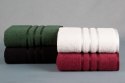 Ręcznik bawełniany MADI 30x50 cm kolor beżowy