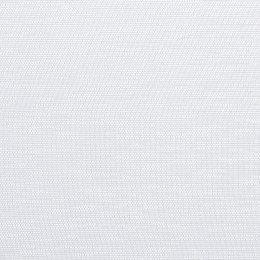 FIRANA DAGMARA-6 400X65 400X35 KOLOR BIAŁY