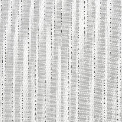 FIR/ARLONA/2/B+S 300X250 PRZEL