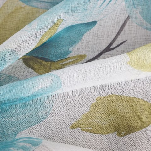 FIR/SOFIA/B+NIE 140X250 PRZEL